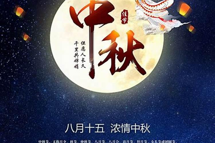 女人梦见厕所房顶漏水是什么意思