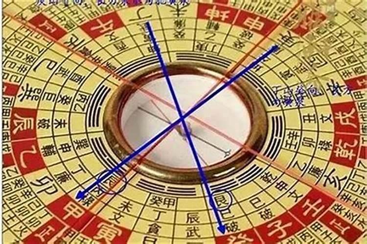 八字合不合怎么算？如何看两人的八字是否合适？