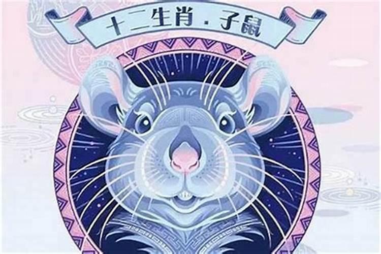 2008年属鼠的男孩命运如何 幸运颜色和幸运数字？