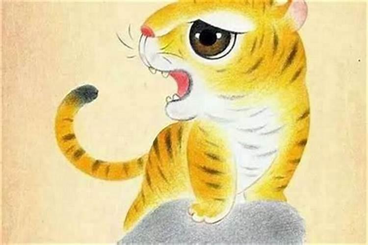 大家好,我是属猴的,大家也知道今年属猴犯太岁,有什么东西可以缓解啊...