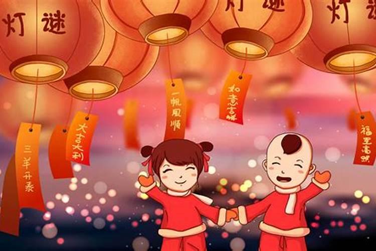 25年属蛇本命年运势