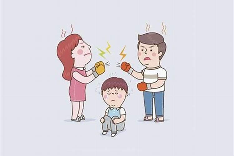 梦见和弟妹的预兆
