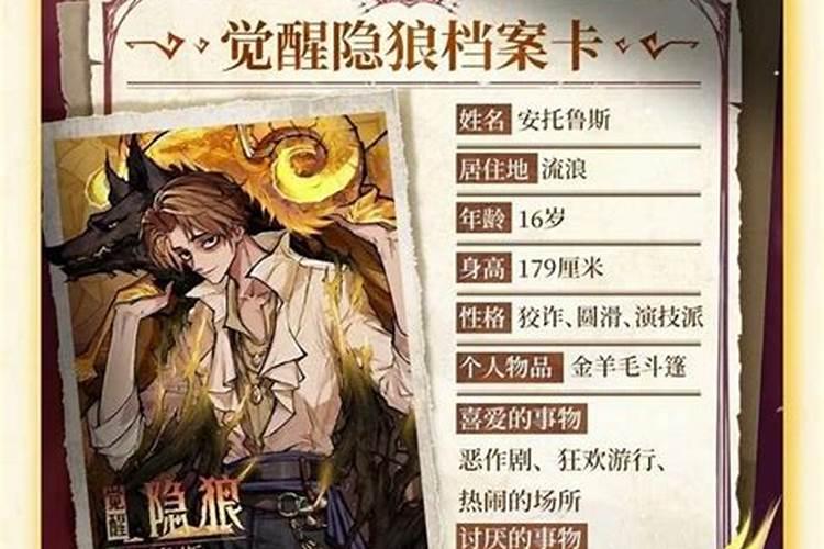 亲人去世,亲人请道士开铃,做法事,念得什么,而且念得很快