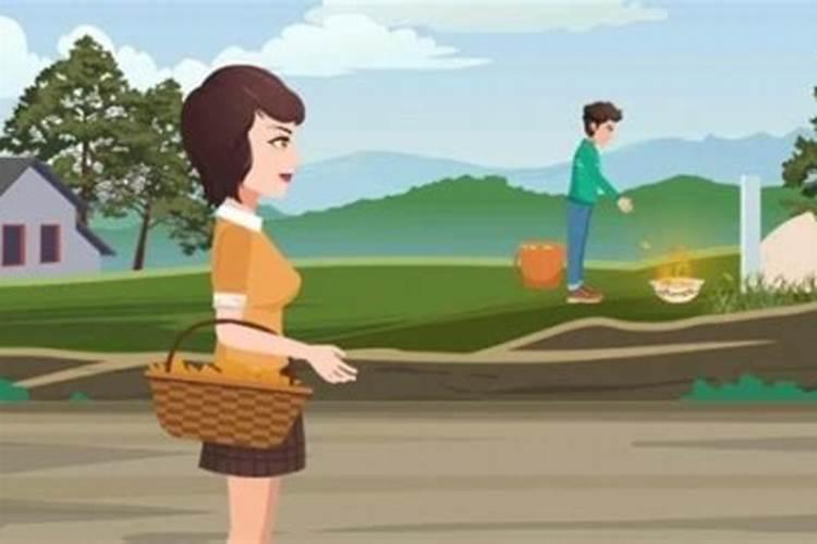 74年属虎女2025年的运势及运程