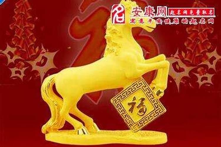 2023年8月8日适合乔迁新居吗 2023年8月乔迁新居吉日一览表
