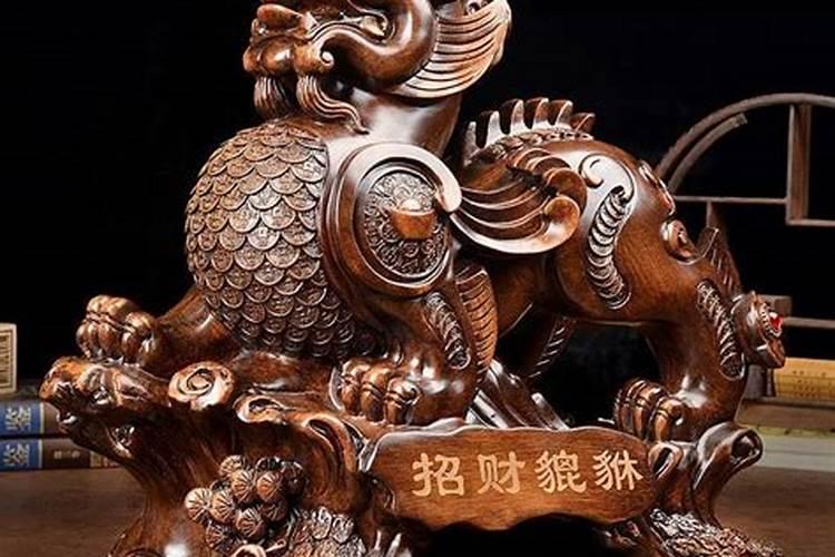老梦见朋友死了是怎么回事啊？