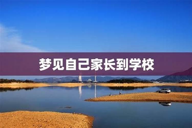 小人的三个特征!说得太对了