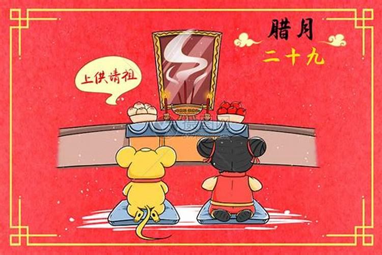 为什么每年冬至都是12月22号
