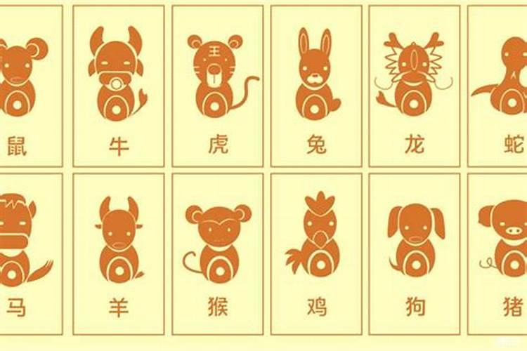 牛年本命年禁忌是什么 本命年能做些什么