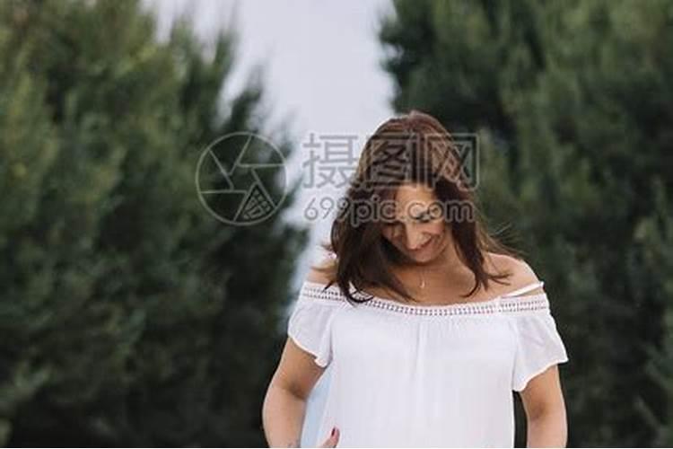 生肖羊2025年运势 属羊2025年运势及运程