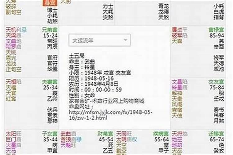 八字怎么看婚姻八字怎么看婚姻运势