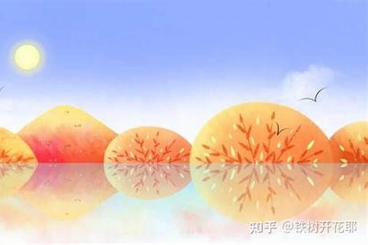 74年属虎2025每月运势及运程