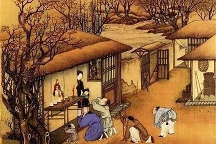 1949年属牛什么命 属牛1949年出生命运？