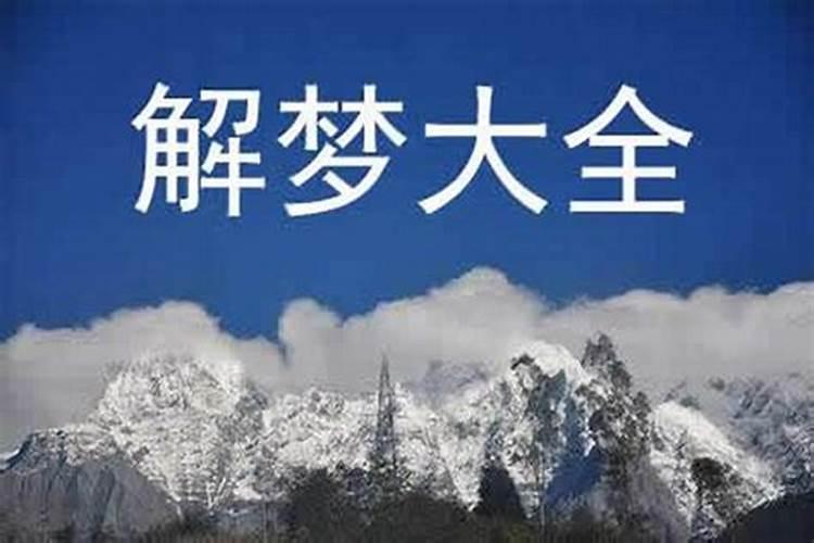 2024年属鸡人每月运势及运程如何