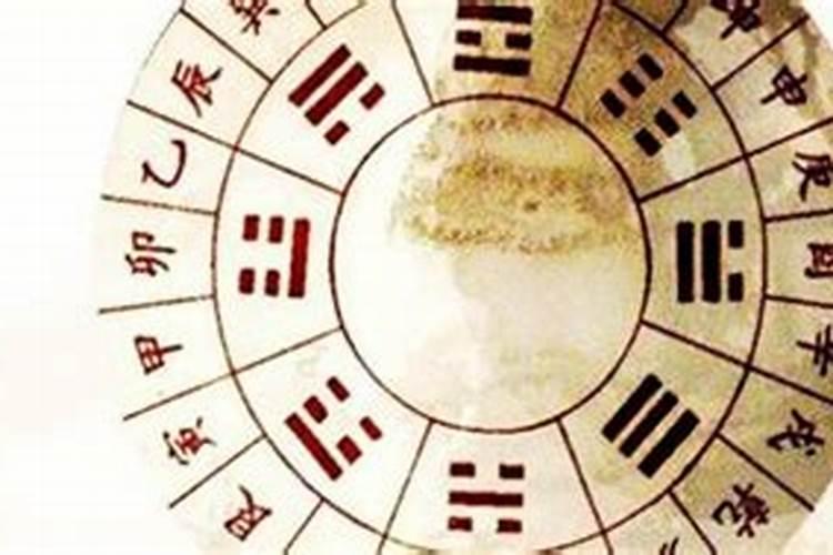 庚时指的是几点到几点