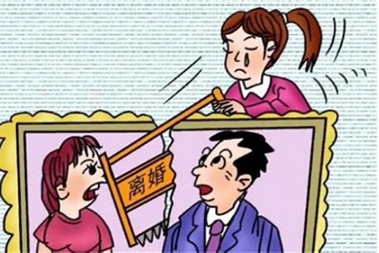 兄妹二人在新年这一天因为一个动西穿越古时拯救节日是什么动漫...