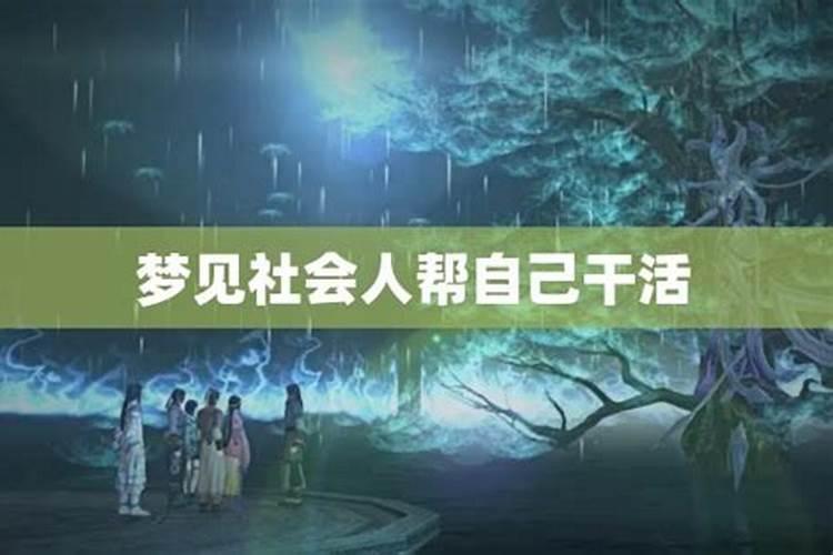 六爻纳甲断卦经验总结,六爻纳甲断卦技巧大全,六爻断卦诀窍大全百度知 ...