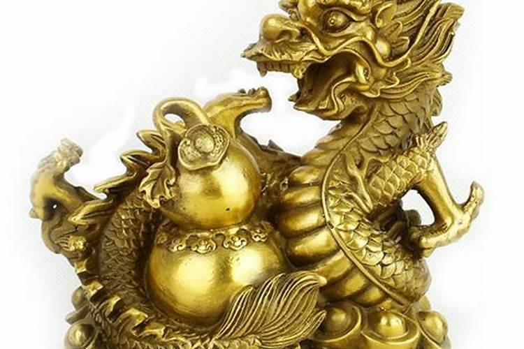 如何看五行属于什么命