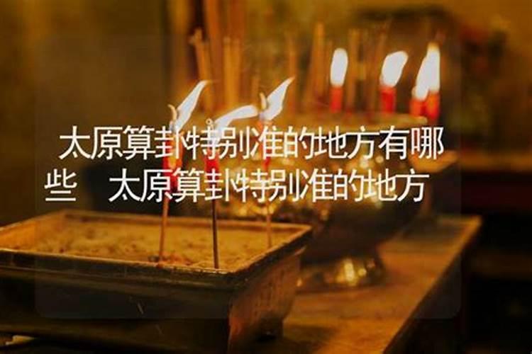 梦见猫下了一窝小猫崽是什么预兆？