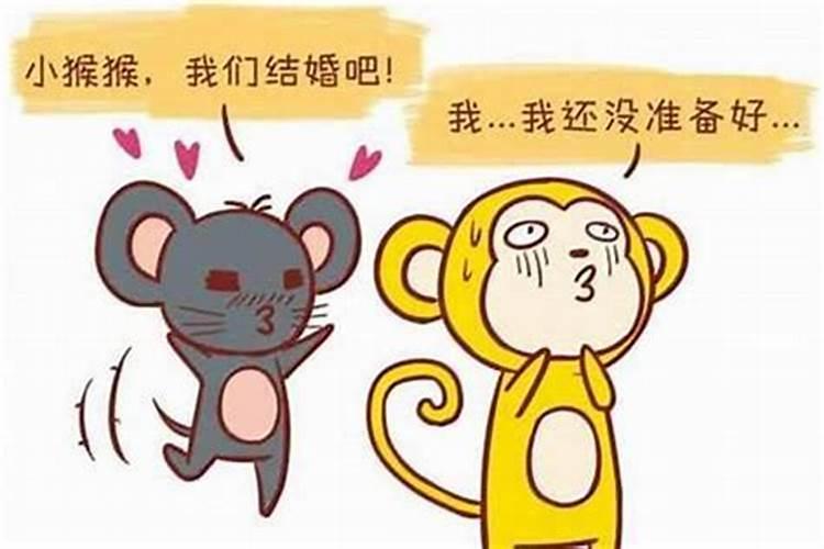 打胎后怎么给孩子超度
