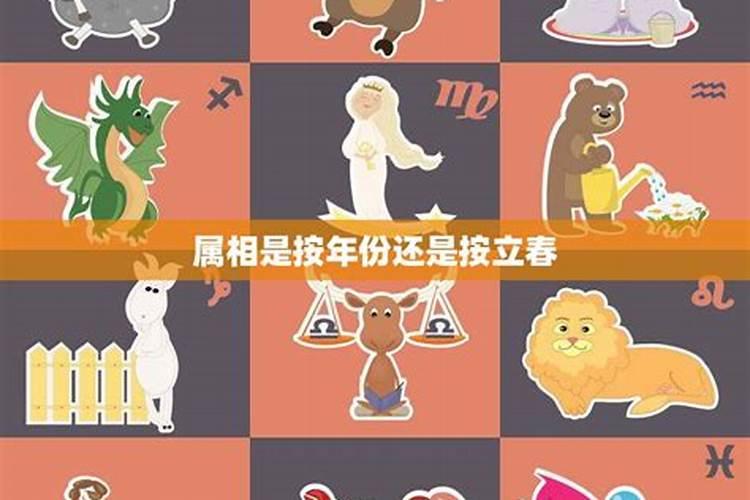 只要学会鬼谷子哪三招,就能反败为胜制服使坏的小人？