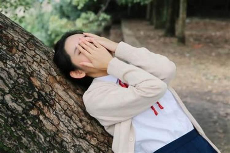 当对方想你的时候能梦到他