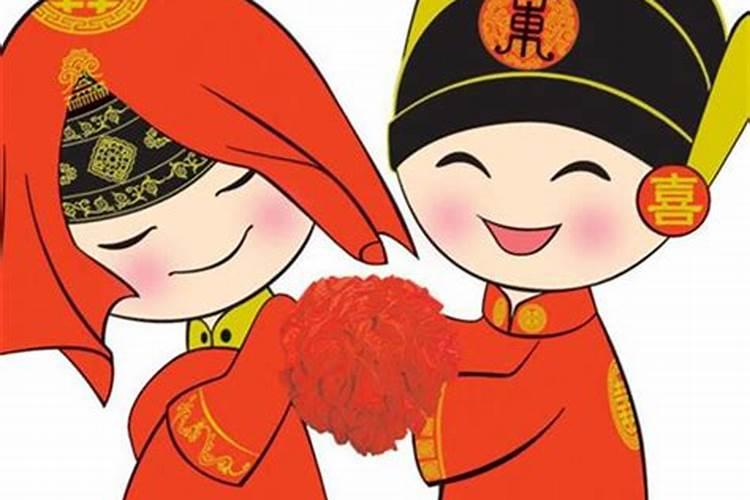 童子命召回什么意思