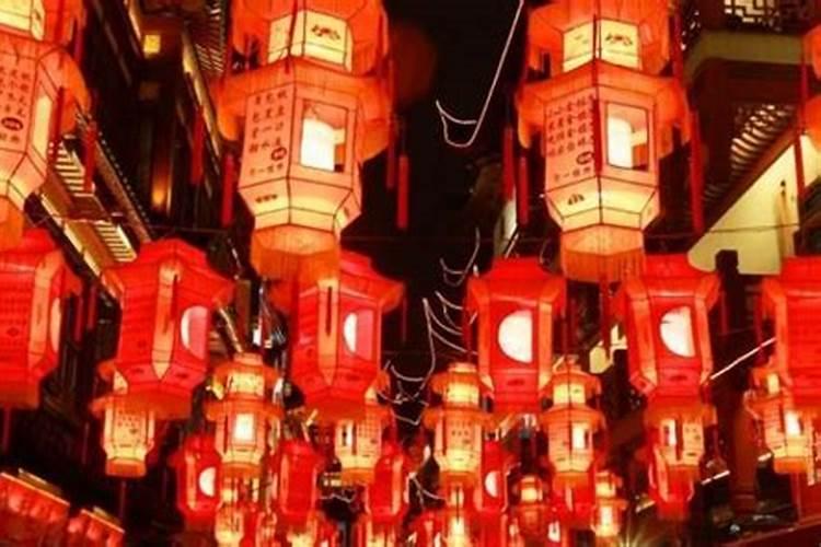 十二生肖犯太岁速查表,犯太岁查询表