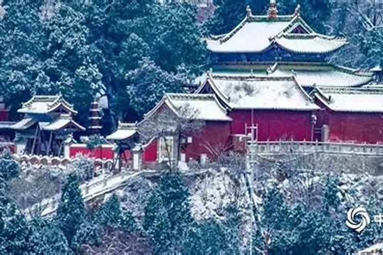 甘肃天水冬至吃什么