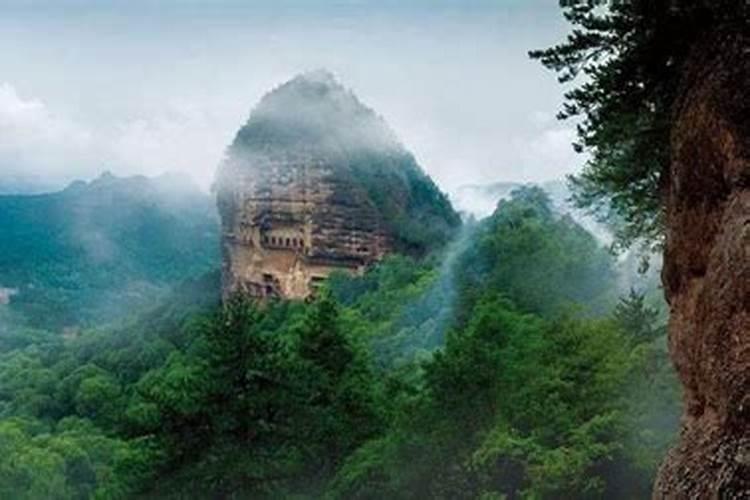 北方人在冬至吃饺子,南方人在冬至吃什么？