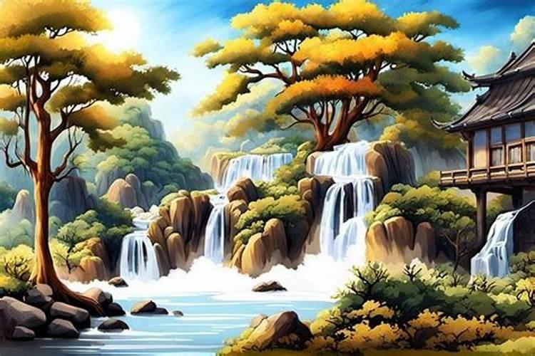 白天做梦是预示什么