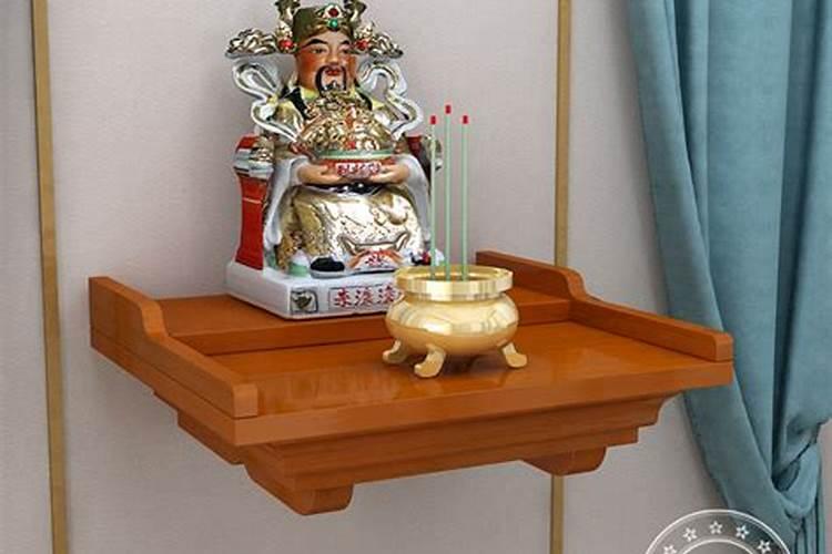 生肖运程 1977年属蛇未来5年大运？