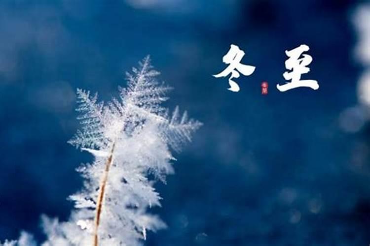 大年初一开始 上海地铁7号线新增4个临时终点金贝壳上交易系统站 !？因为...