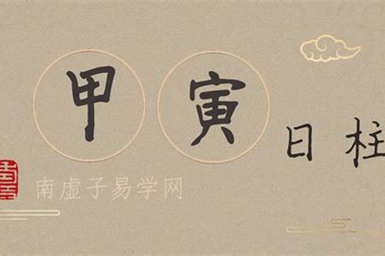 经历人工流产的胎儿,最后都到哪里去了？