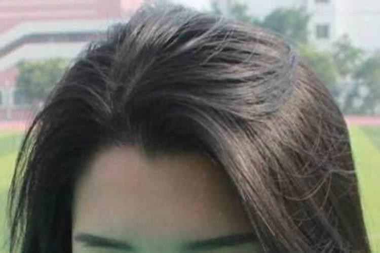 生辰八字不利婚姻 不利婚姻的神煞
