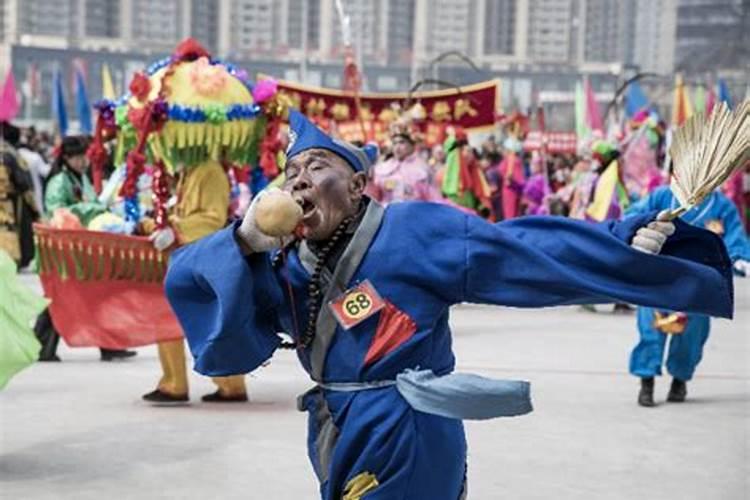 2025年本命年有什么忌讳