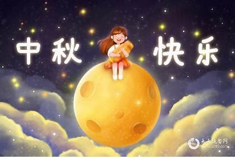 2025属蛇农历几月出生最好