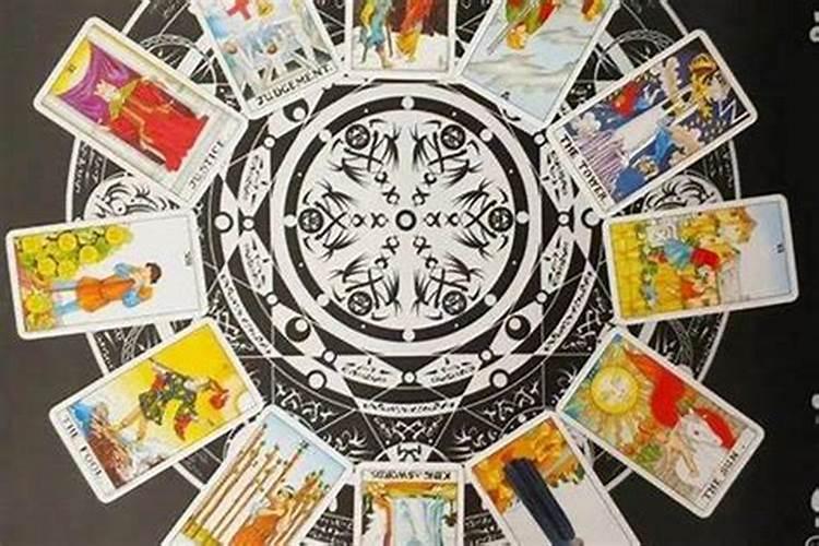 没给生辰八字算算命吗 看手相塔罗牌算算命吗？