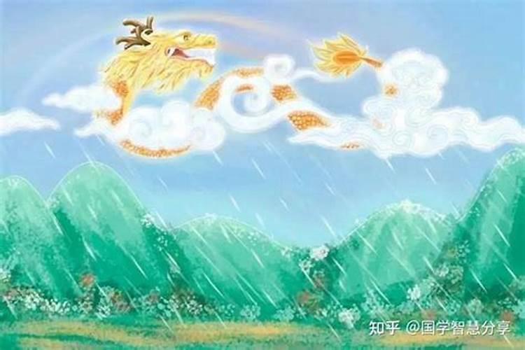 我的八字是丁卯,己酉,癸未,壬子,我是真童子命吗？求解答