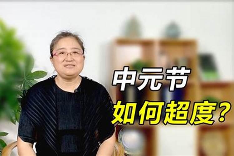 万年历一九五六年十二月二十四公历的年月日