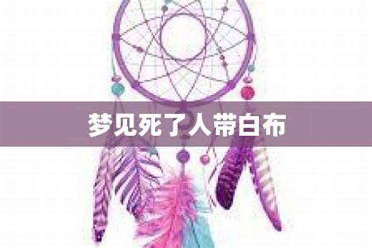 2025年春节前去哪旅游