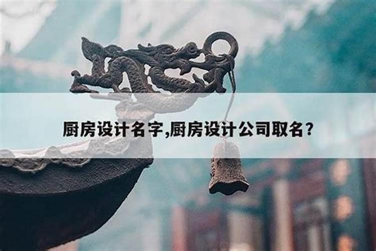 算结婚日子的软件有哪些