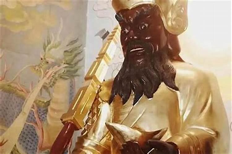 怎么破解童子命？
