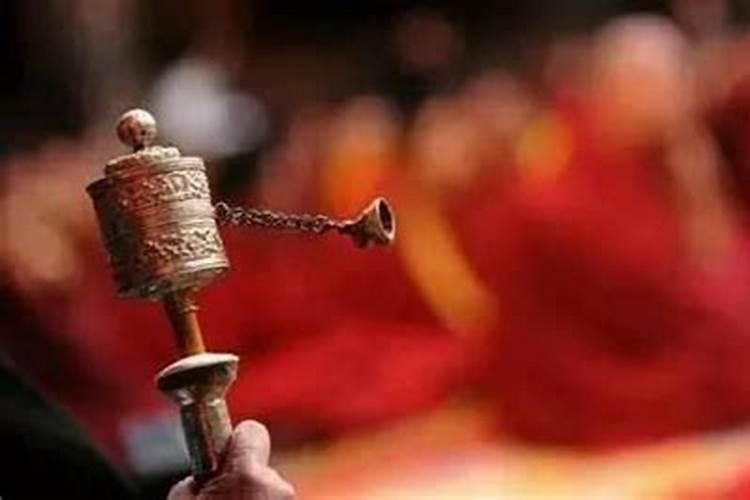 什么是童子命？怎么破解？哪里大师可以破解？