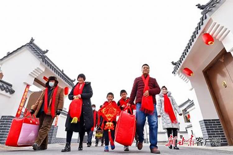 阴历9月9日是阳历几月几日？