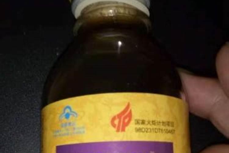 12月份的鼠宝宝在什么时辰出生最好  百度宝宝知道