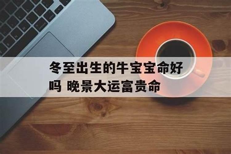 2025属猪化解破太岁最佳方法