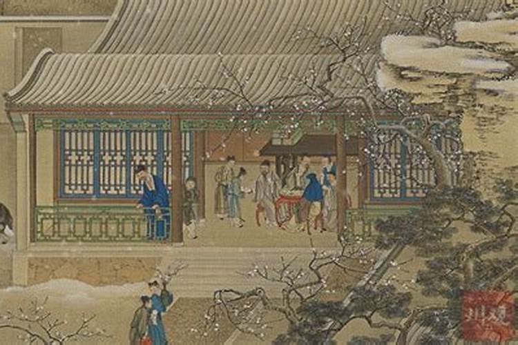 冲太岁怎么化解2025年