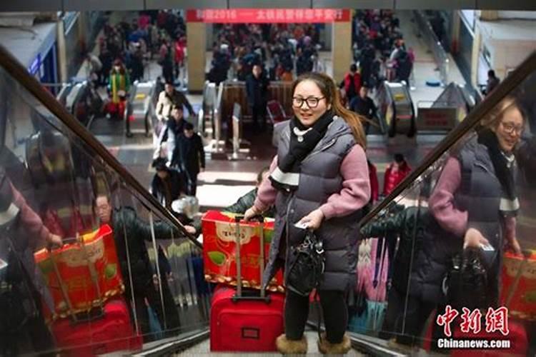 太岁方位怎么选