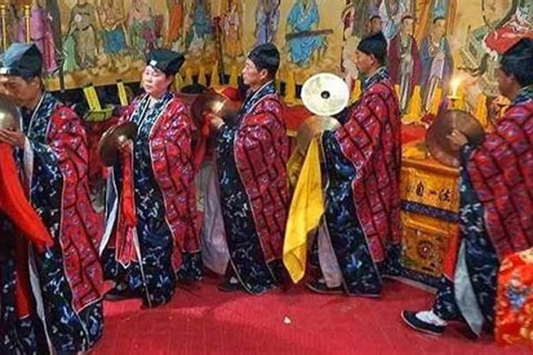 人流后具体不能做那些事？